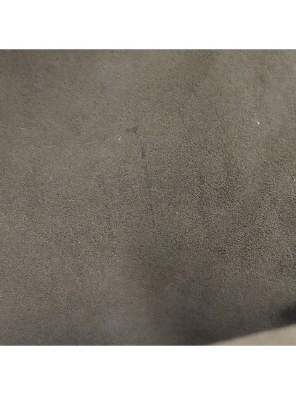 Gucci Small Backpack GG Supreme - Picture 8 of 15